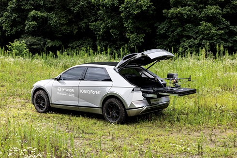 03_IONIQ 5 Monitoring Drone Station.jpg